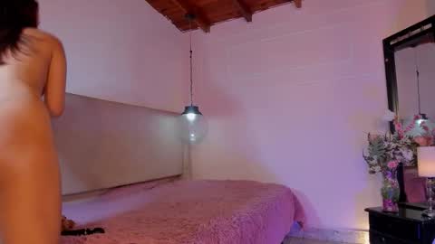 EMILY online show from 02/23/26, 09:01