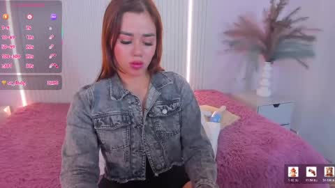 EMILY online show from 04/21/26, 01:53