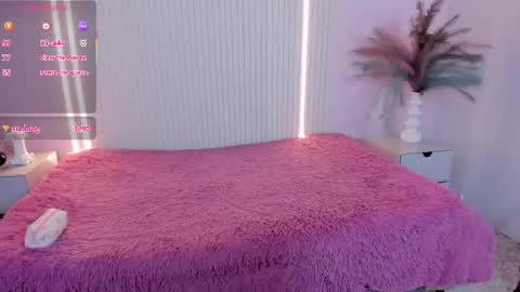 EMILY online show from 04/21/26, 02:51