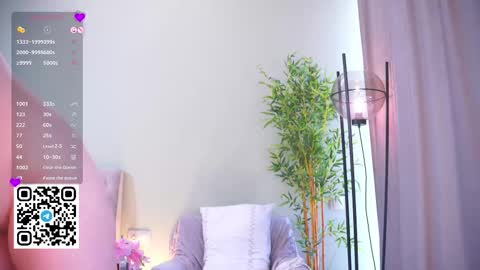 Emily  Lovense is activeThere are legends that in this room all your wishes can come true  Private is Open online show from 03/07/25, 08:56