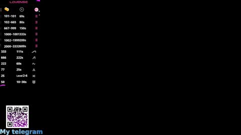 Emily  Lovense is activeThere are legends that in this room all your wishes can come true  Private is Open online show from 02/19/26, 04:41