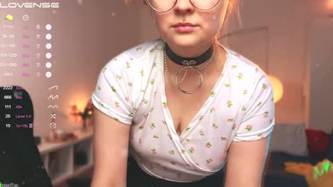 Emily  online show from 12/21/24, 12:38