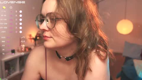 Emily  online show from 12/22/24, 12:27