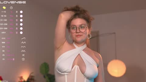 Emily  online show from 12/27/24, 03:59