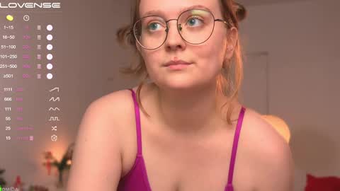 Emily  online show from 12/28/24, 03:04