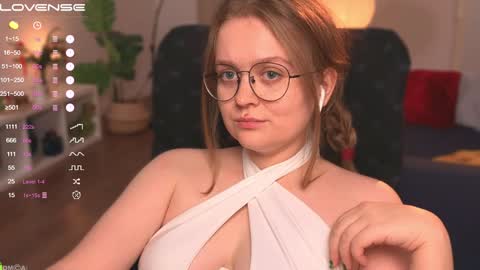 Emily  online show from 12/29/24, 03:13