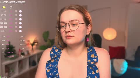 Emily  online show from 01/15/25, 12:47