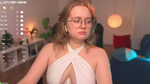 Emily  online show from 01/16/25, 12:09