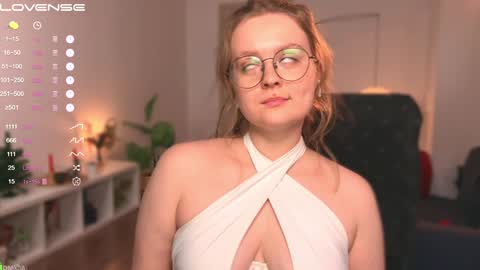 Emily  online show from 02/01/25, 03:39