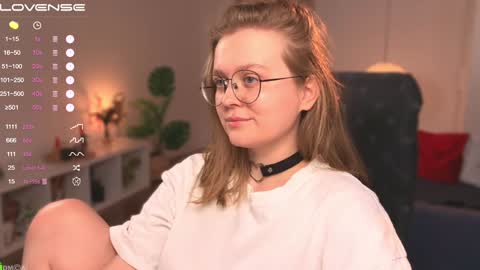 Emily  online show from 02/05/25, 04:36