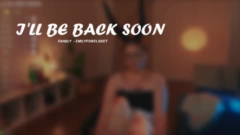 Emily  online show from 02/14/25, 03:26