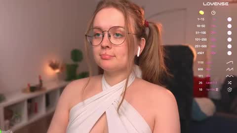 Emily  online show from 03/02/25, 12:32