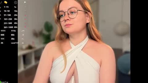 Emily  online show from 11/29/25, 12:08