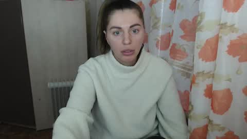 Snapshot of emilyfork chatting on 01/09/25, 02:07 emilyfork online show from 01/09/25, 02:07