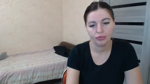 Snapshot of emilyfork chatting on 10/23/25, 12:04 emilyfork online show from 10/23/25, 12:04