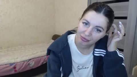 Snapshot of emilyfork chatting on 11/04/25, 08:35 emilyfork online show from 11/04/25, 08:35