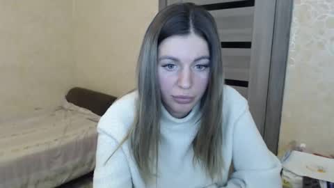 Snapshot of emilyfork chatting on 11/07/25, 01:55 emilyfork online show from 11/07/25, 01:55