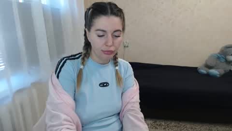 emilyfork online show from 04/20/26, 06:27