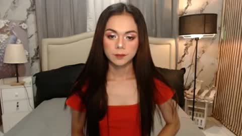 emilyfucker69 online show from 01/31/25, 07:50