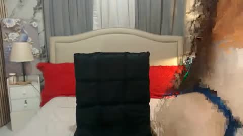 emilyfucker69 online show from 02/17/25, 10:29