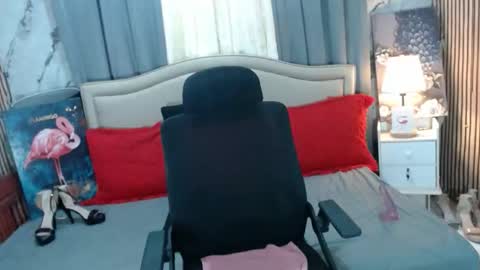 emilyfucker69 online show from 09/12/25, 04:18