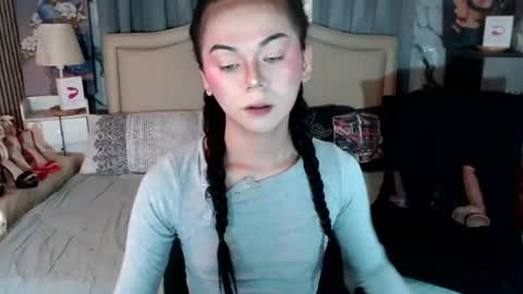 emilyfucker69 online show from 07/04/26, 11:49