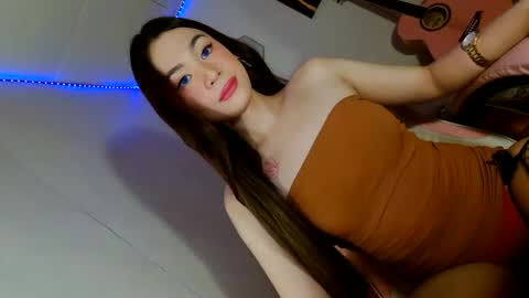 ariane online show from 11/09/25, 08:23