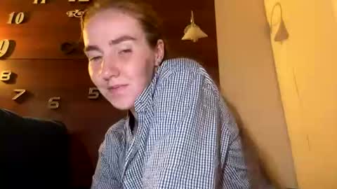 emilygibbes online show from 07/24/26, 08:45