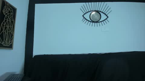 Emily online show from 11/23/25, 11:10