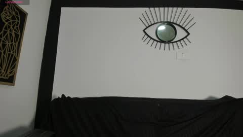 Emily online show from 04/18/26, 11:25