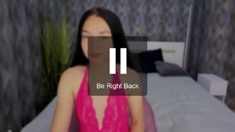 emilygreyy__ online show from 07/04/26, 06:03