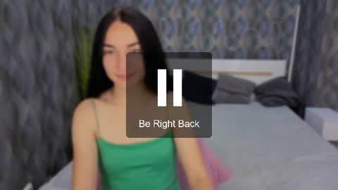 emilygreyy__ online show from 07/11/26, 05:48