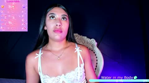 Emily online show from 12/21/24, 06:02