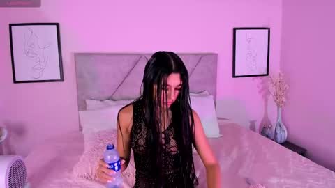 Emily online show from 09/25/25, 10:30