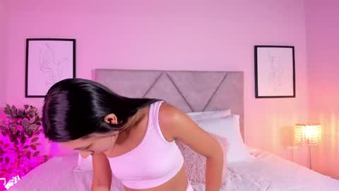 Emily online show from 04/23/26, 12:26