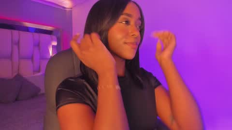 Emily  online show from 01/15/25, 07:55