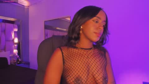 Emily  online show from 01/19/25, 07:58