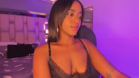 Emily  online show from 01/23/25, 11:05