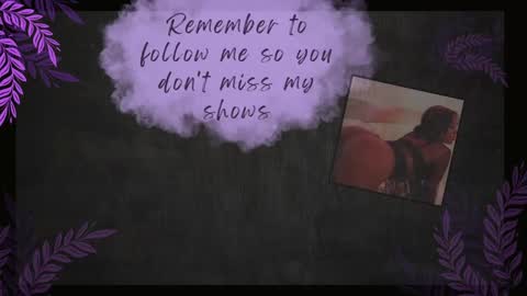 Emily  online show from 01/24/25, 11:23