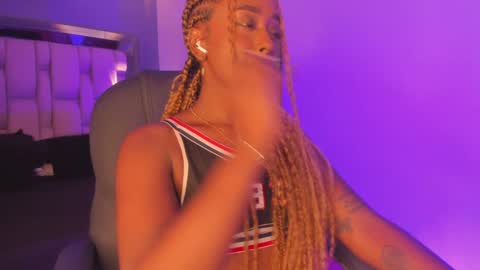 Emily  online show from 01/26/25, 07:41