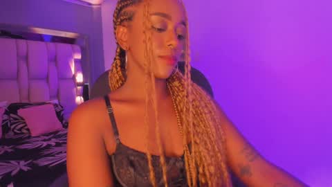 Emily  online show from 01/27/25, 07:56