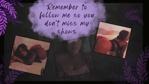 Emily  online show from 01/28/25, 10:45