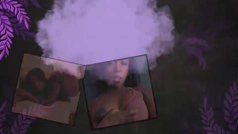 Emily  online show from 02/11/25, 10:50