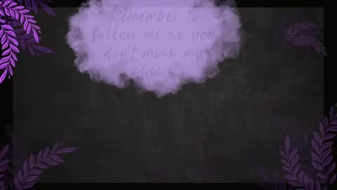 Emily  online show from 03/12/25, 01:47