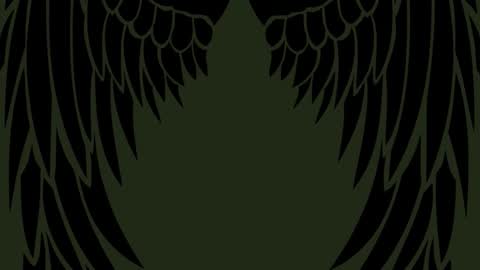 Emily  online show from 11/21/25, 07:56