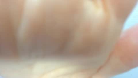 Snapshot of emilyharrix chatting on 12/14/25, 09:08 Emily online show from 12/14/25, 09:08