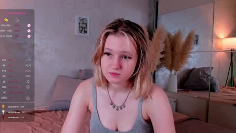 Emi online show from 02/03/25, 10:25