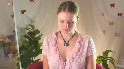 Emi online show from 06/20/26, 11:18