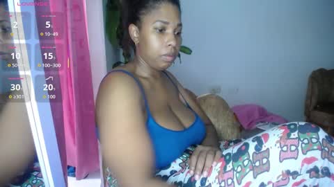 Emilyhines online show from 09/09/25, 07:24