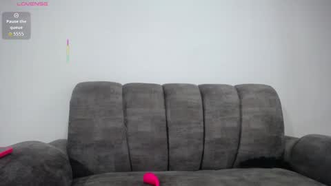 Emilyhines online show from 09/15/25, 02:44